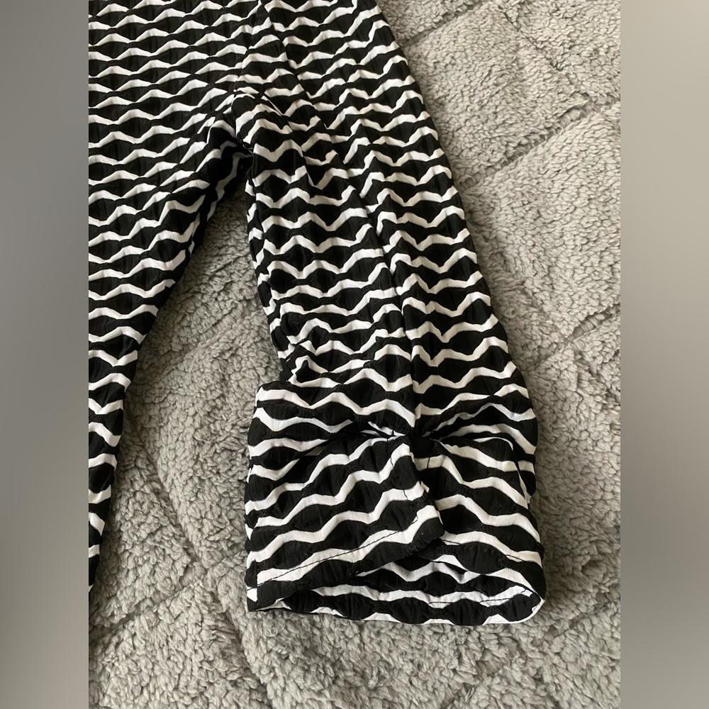 Joseph Ribkoff jacket - Picture 7 of 15